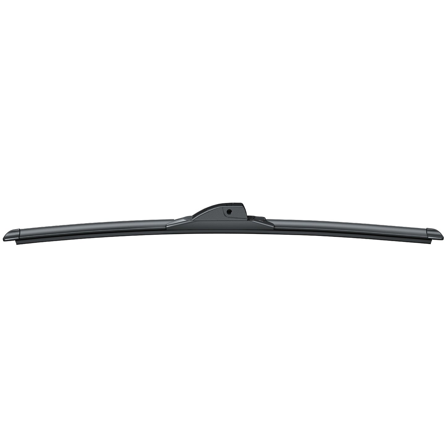 Front View of Left Windshield Wiper Blade TRICO 18-240