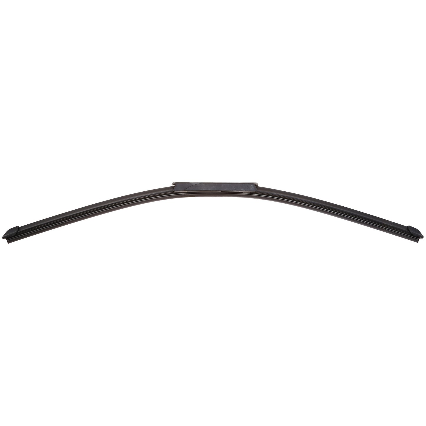 Side View of Left Windshield Wiper Blade TRICO 18-240