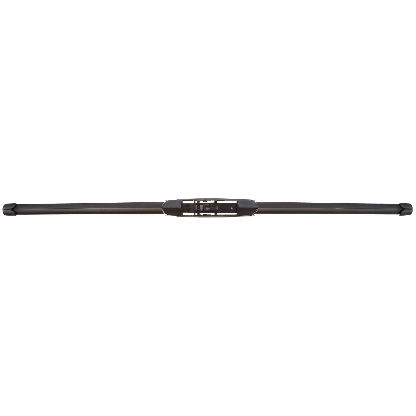 Top View of Left Windshield Wiper Blade TRICO 18-240