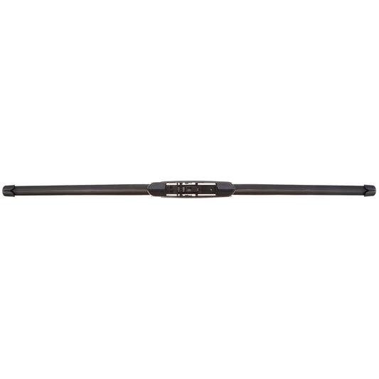 Top View of Left Windshield Wiper Blade TRICO 18-240