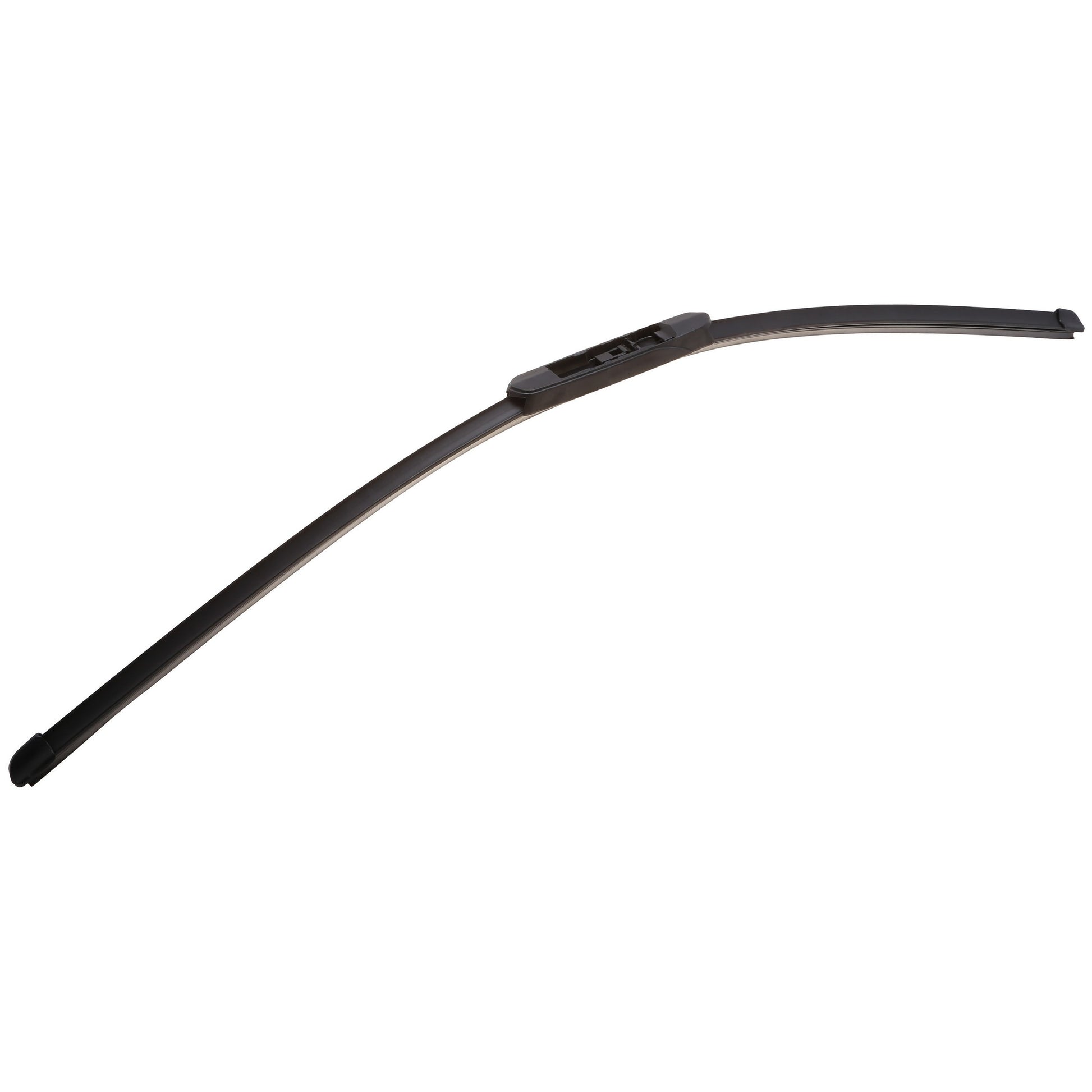 Angle View of Left Windshield Wiper Blade TRICO 18-280