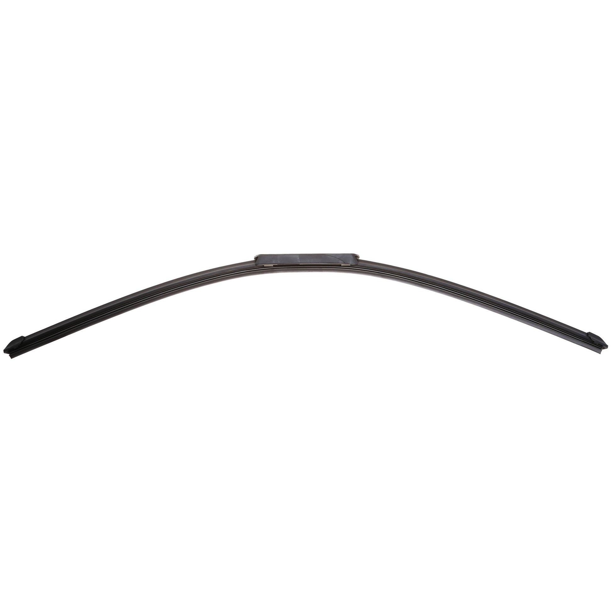 Side View of Left Windshield Wiper Blade TRICO 18-280