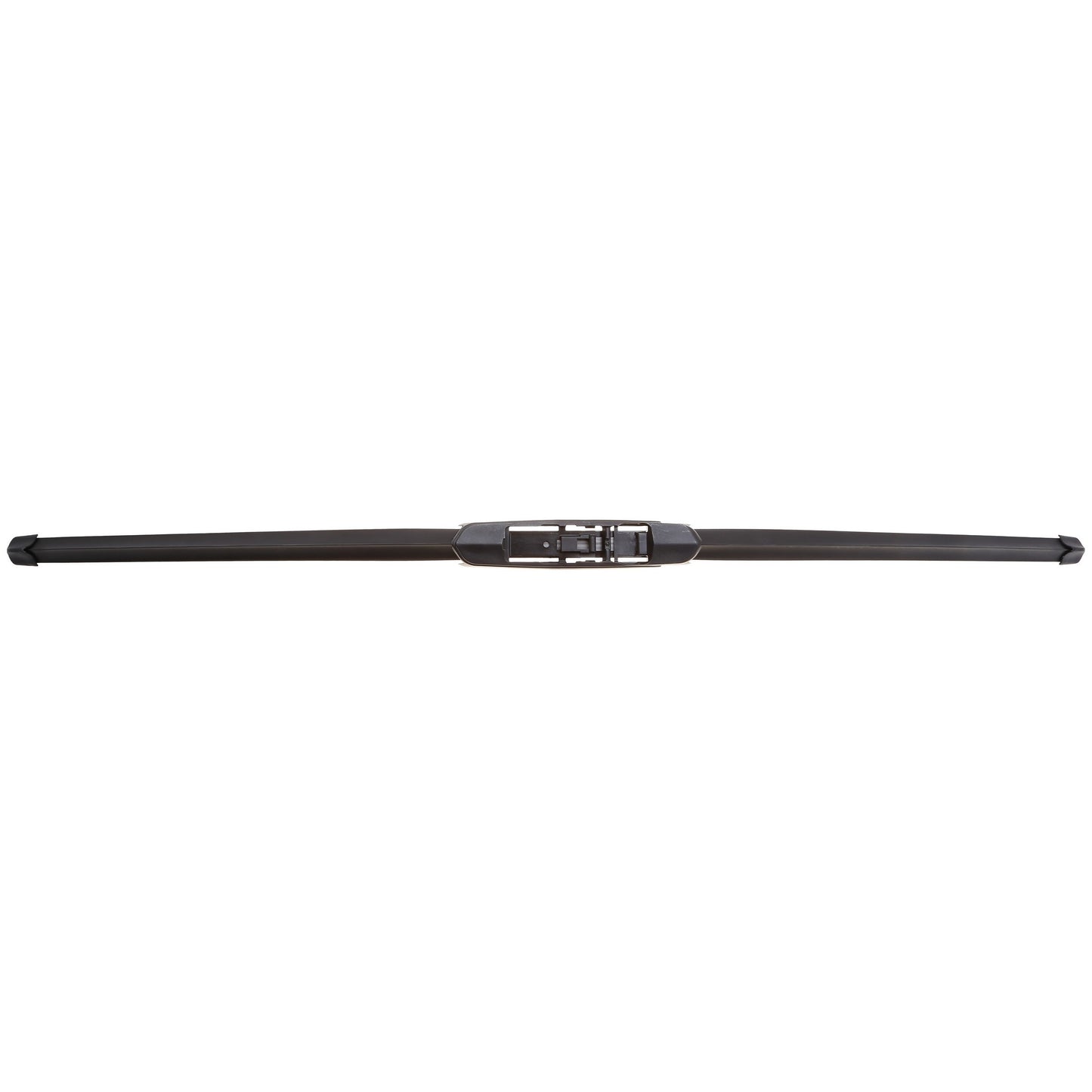 Top View of Left Windshield Wiper Blade TRICO 18-280