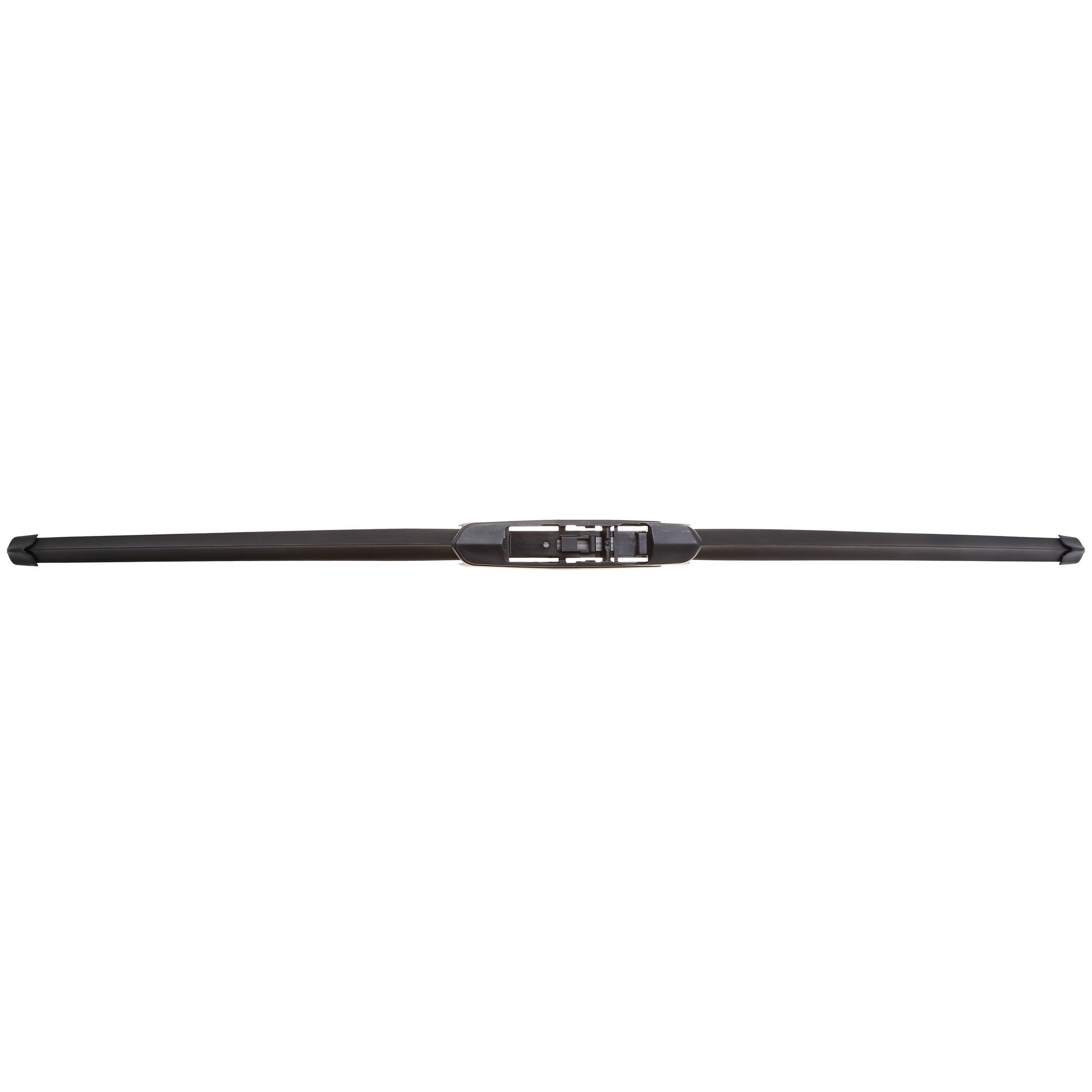 Top View of Left Windshield Wiper Blade TRICO 18-280