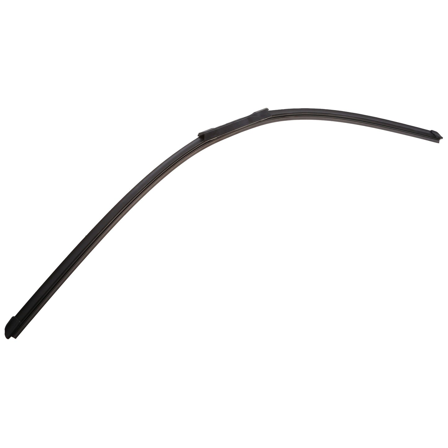 Angle View of Front Windshield Wiper Blade TRICO 18-320