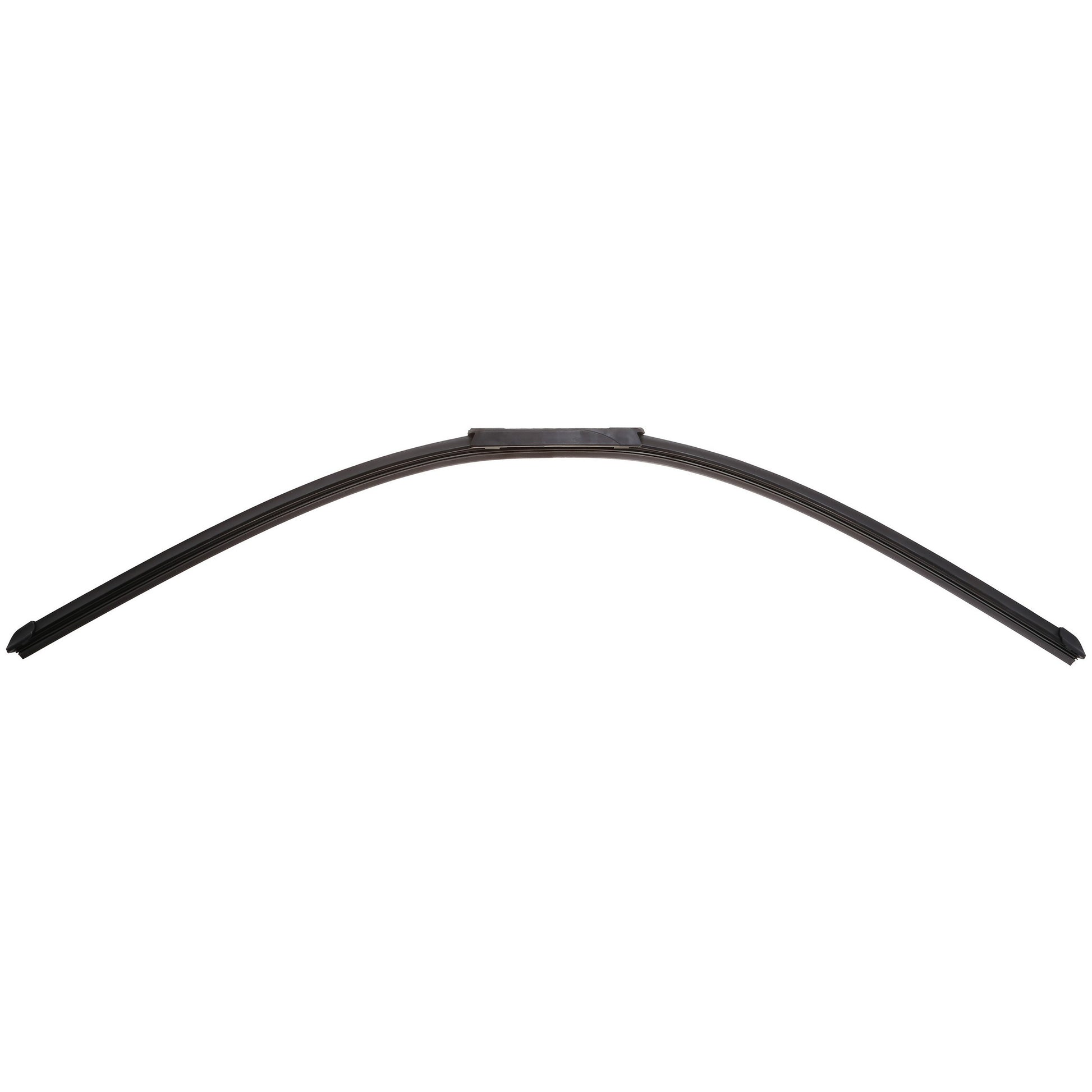 Side View of Front Windshield Wiper Blade TRICO 18-320