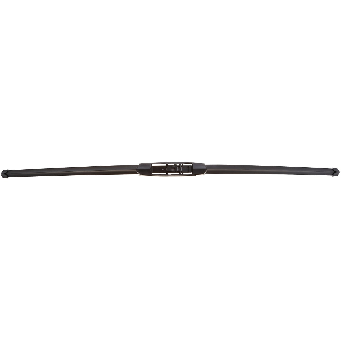 Top View of Front Windshield Wiper Blade TRICO 18-320