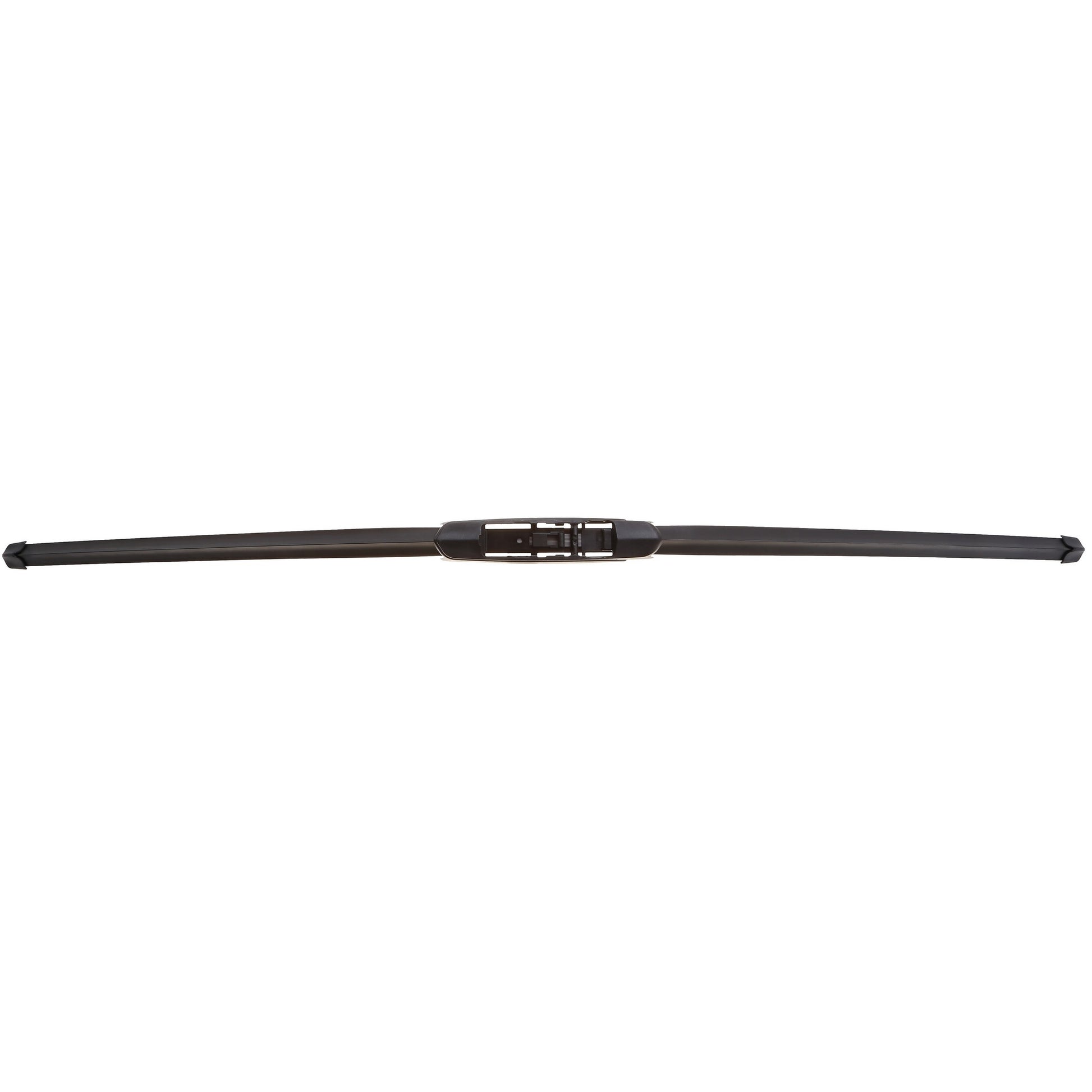 Top View of Front Windshield Wiper Blade TRICO 18-320