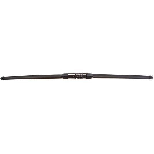 Top View of Front Windshield Wiper Blade TRICO 18-320