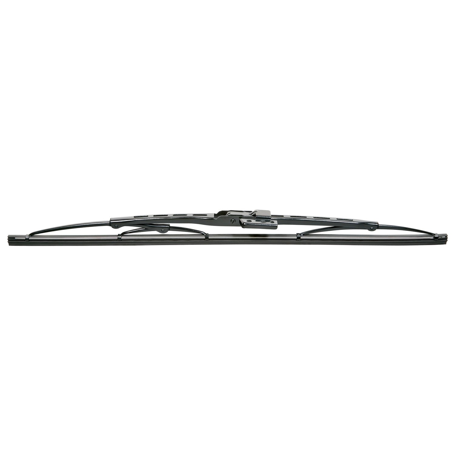 Front View of Left Windshield Wiper Blade TRICO 18-3