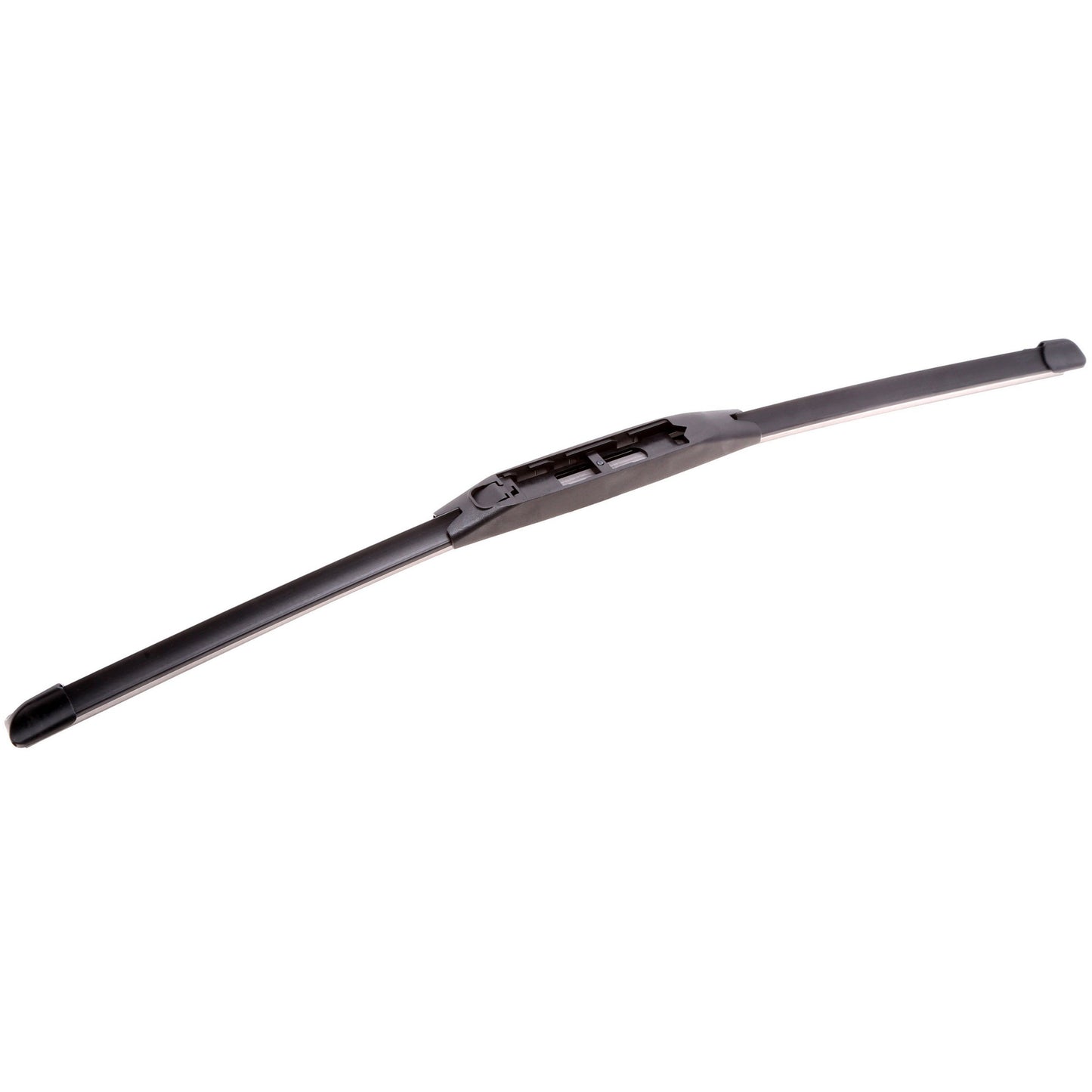 Angle View of Front Right Windshield Wiper Blade TRICO 19-12B