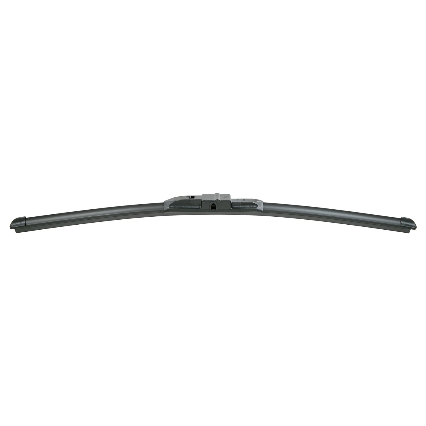 Front View of Front Right Windshield Wiper Blade TRICO 19-12B