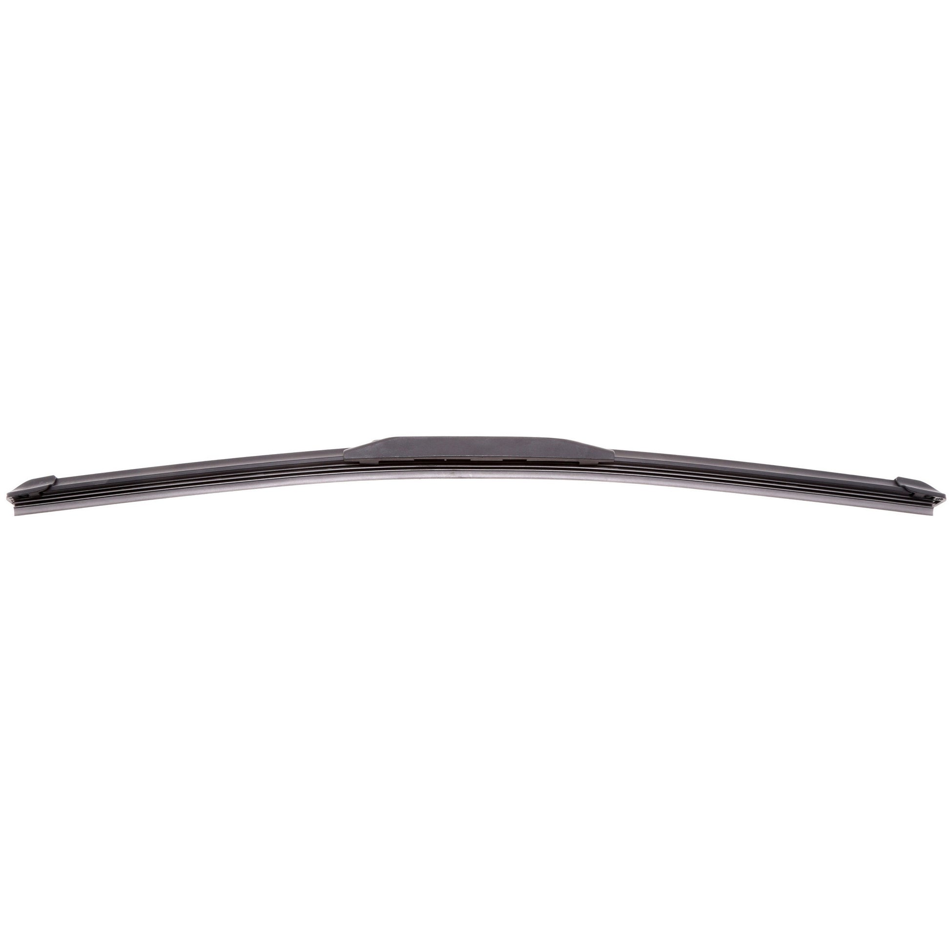 Side View of Front Right Windshield Wiper Blade TRICO 19-12B