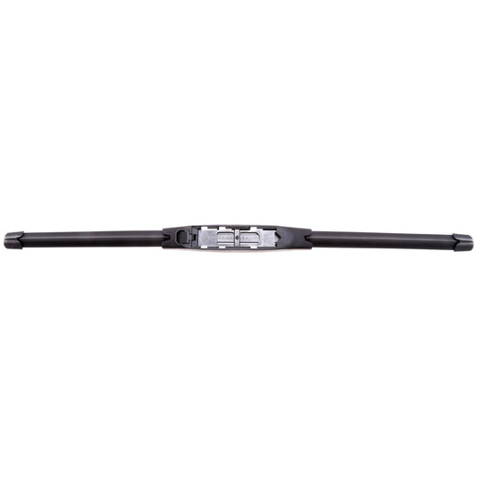 Top View of Front Right Windshield Wiper Blade TRICO 19-12B