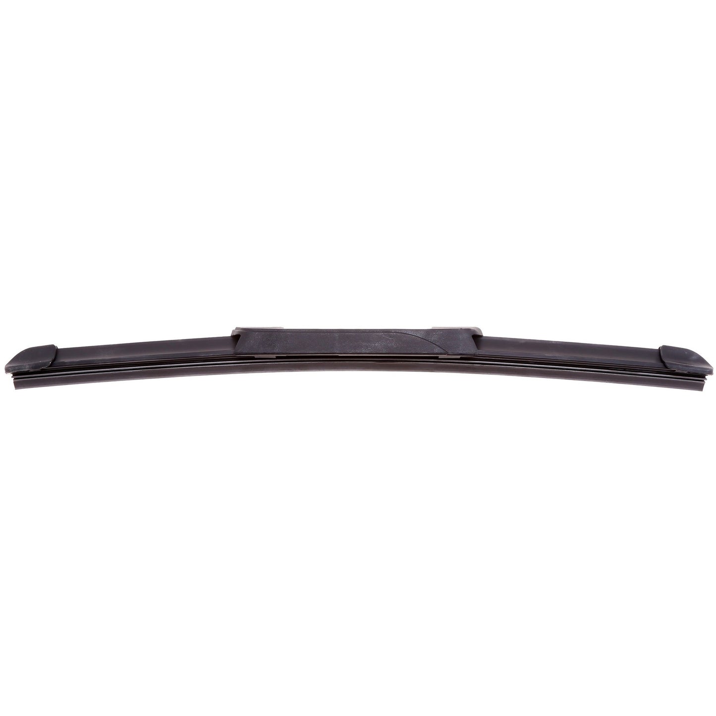 Side View of Rear Windshield Wiper Blade TRICO 19-130