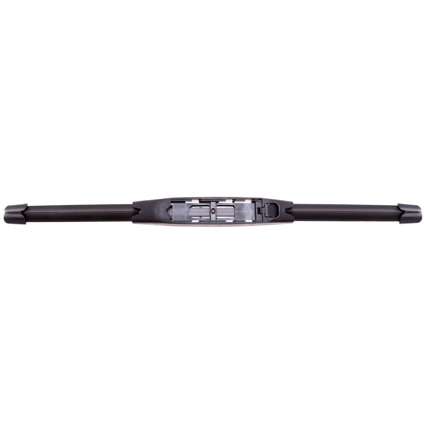 Top View of Rear Windshield Wiper Blade TRICO 19-150