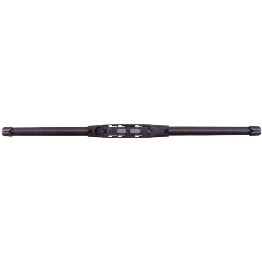 Top View of Front Right Windshield Wiper Blade TRICO 19-15B