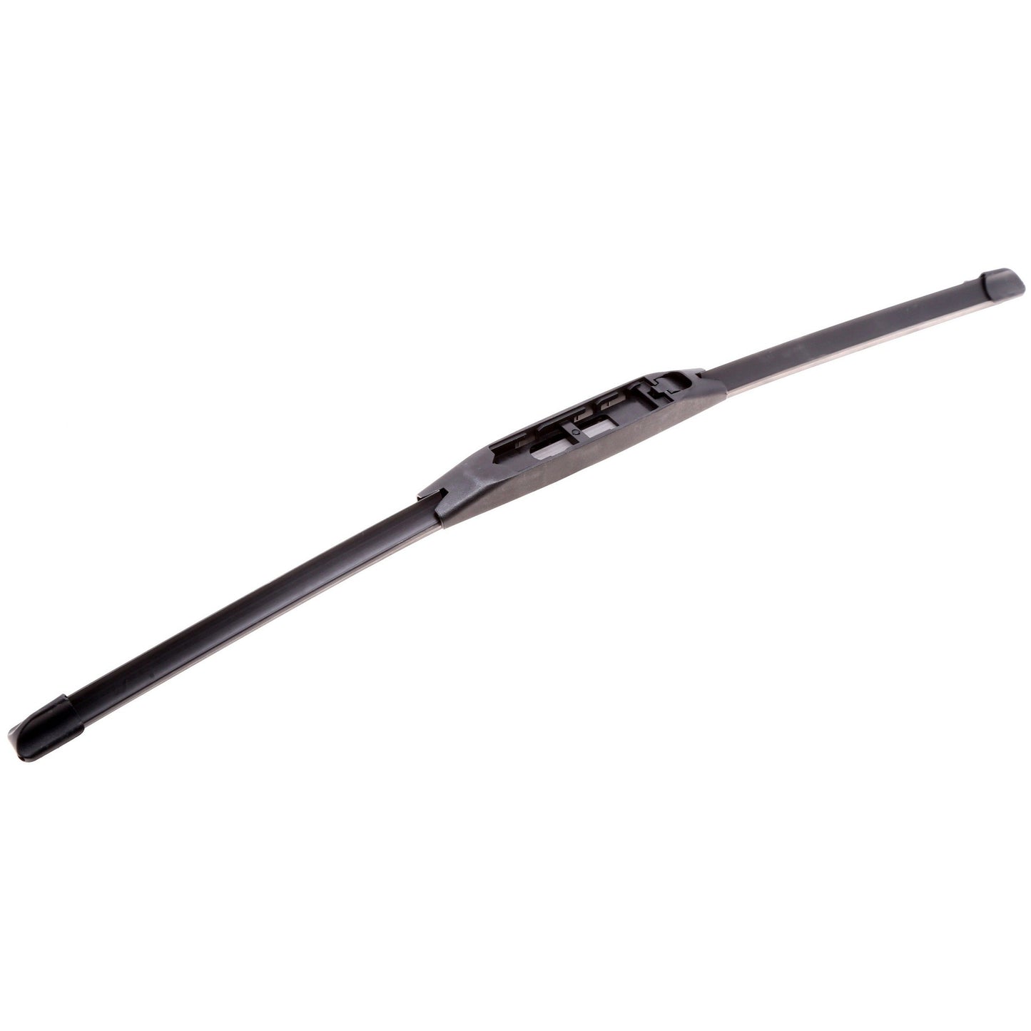 Angle View of Front Right Windshield Wiper Blade TRICO 19-16B