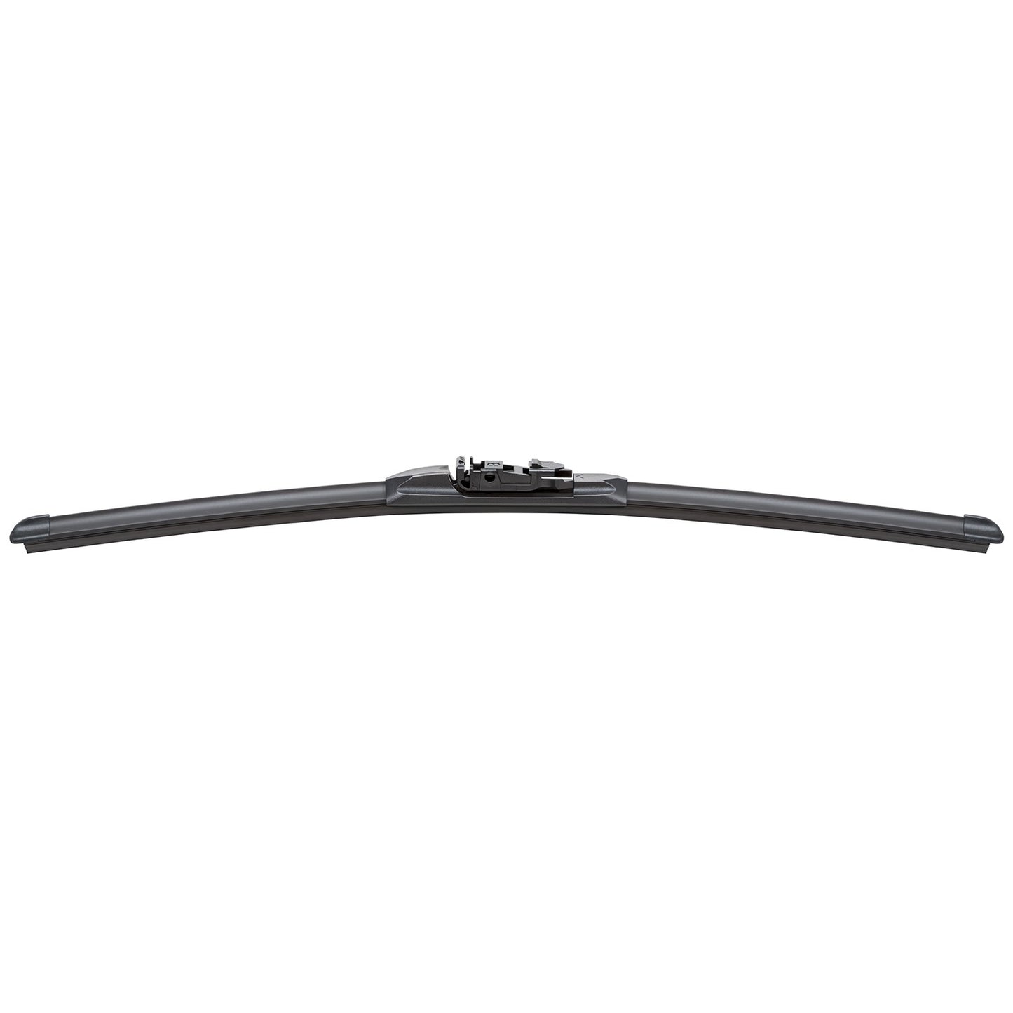 Front View of Front Right Windshield Wiper Blade TRICO 19-16B