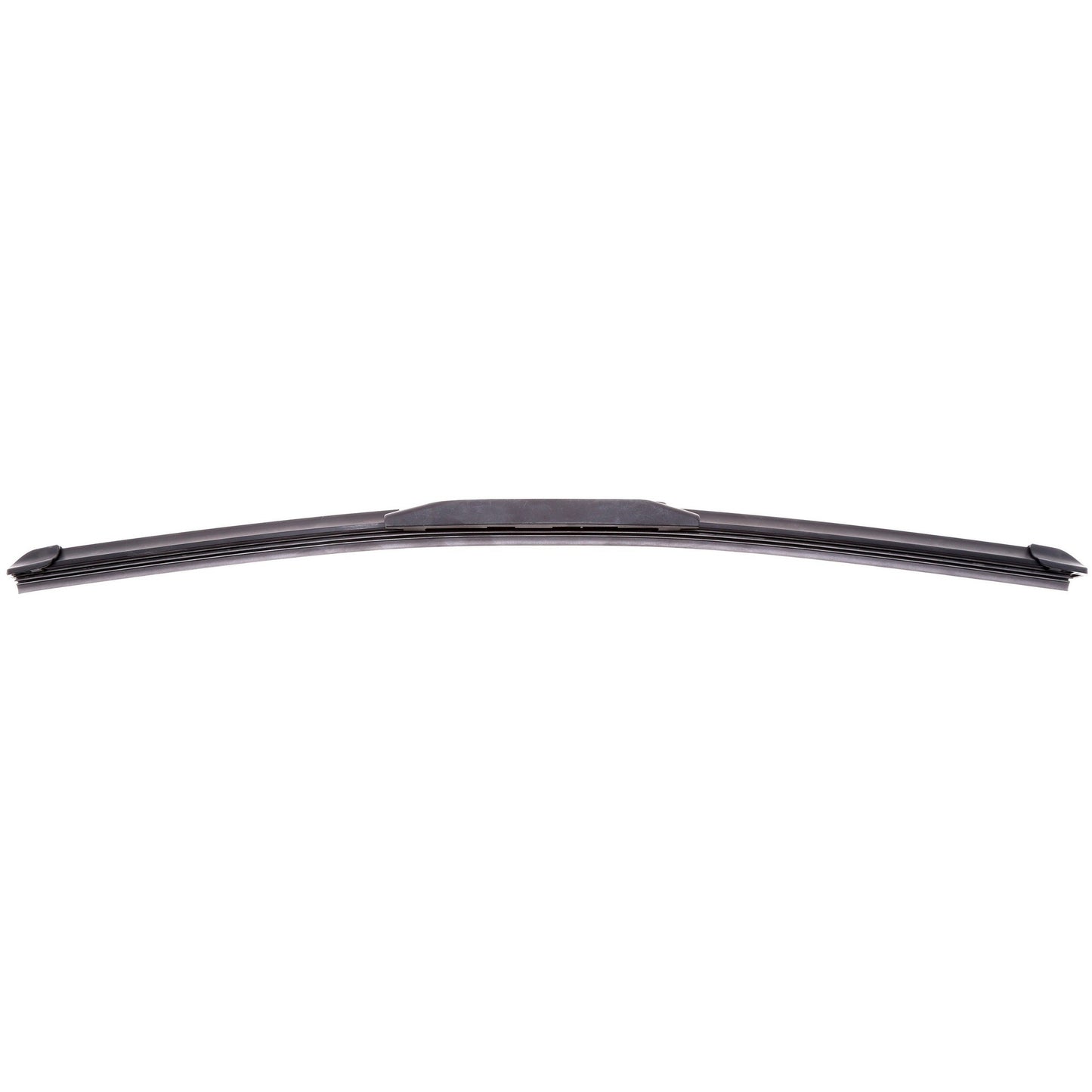 Side View of Front Right Windshield Wiper Blade TRICO 19-16B