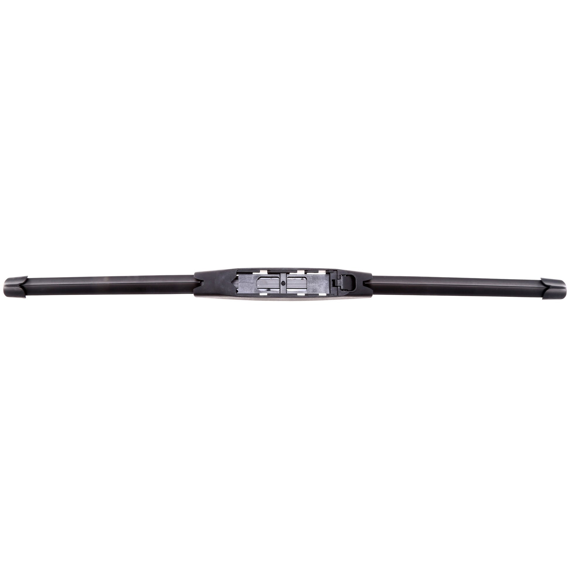 Top View of Front Right Windshield Wiper Blade TRICO 19-16B