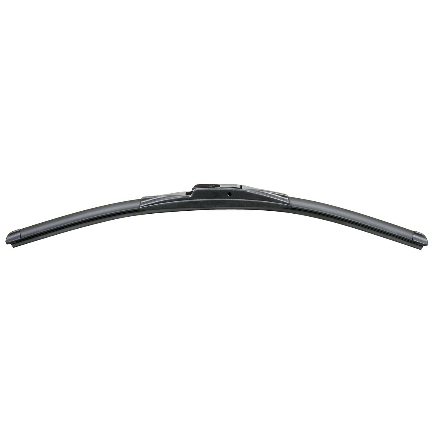 Front View of Center Windshield Wiper Blade TRICO 19-1B