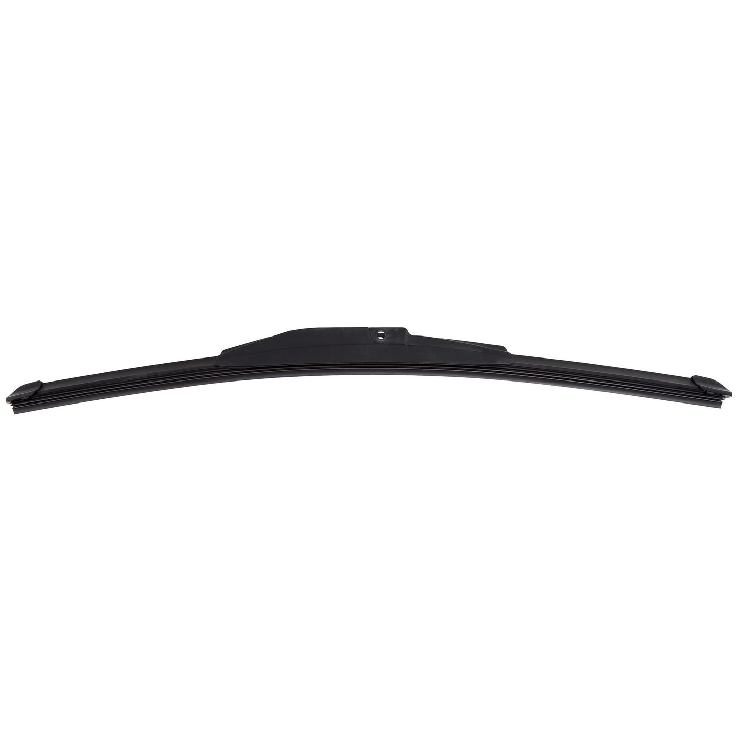 Side View of Center Windshield Wiper Blade TRICO 19-1B