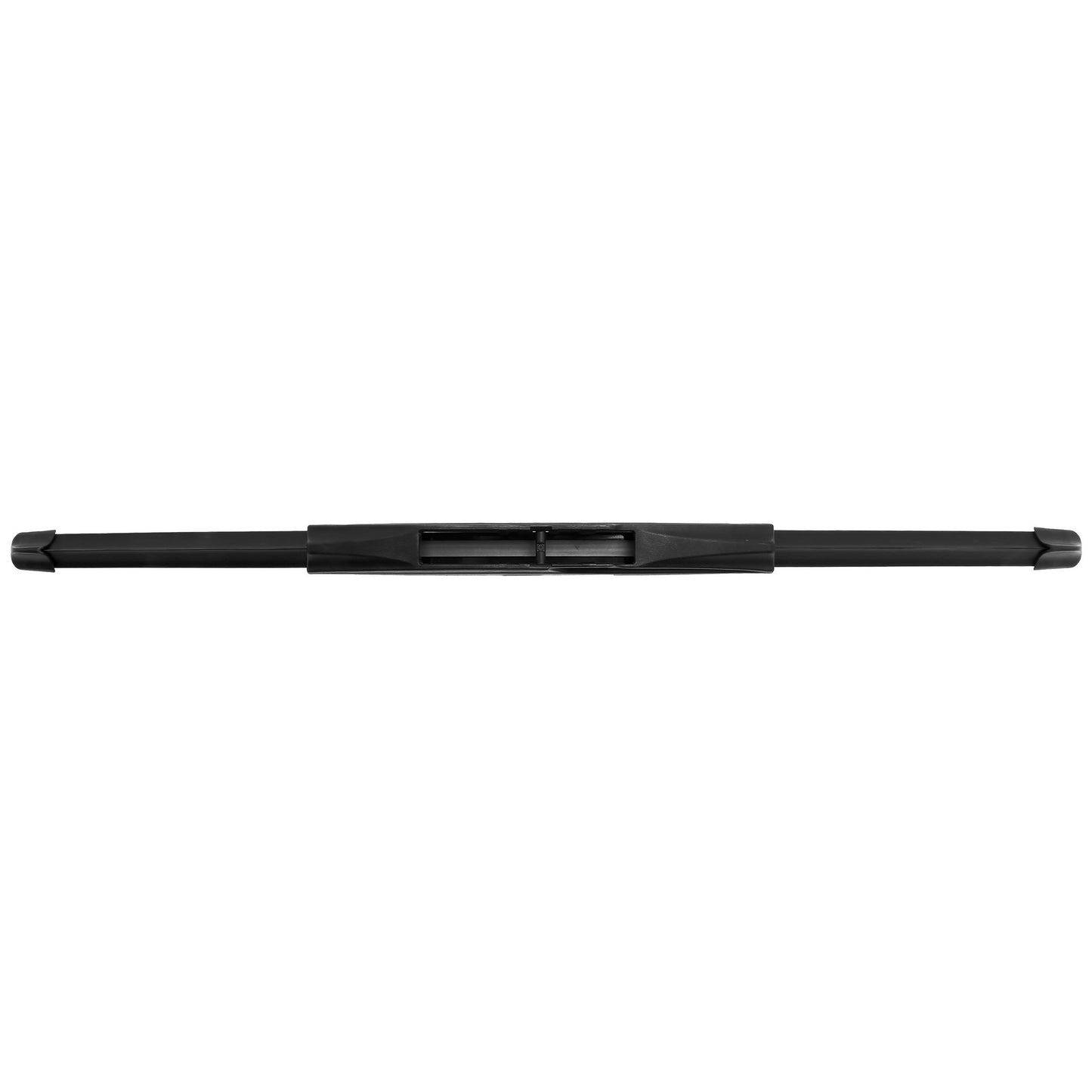 Top View of Center Windshield Wiper Blade TRICO 19-1B