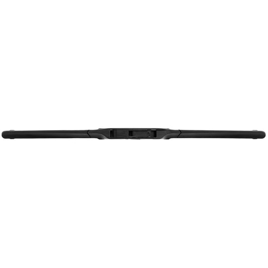 Top View of Right Windshield Wiper Blade TRICO 19-1HB