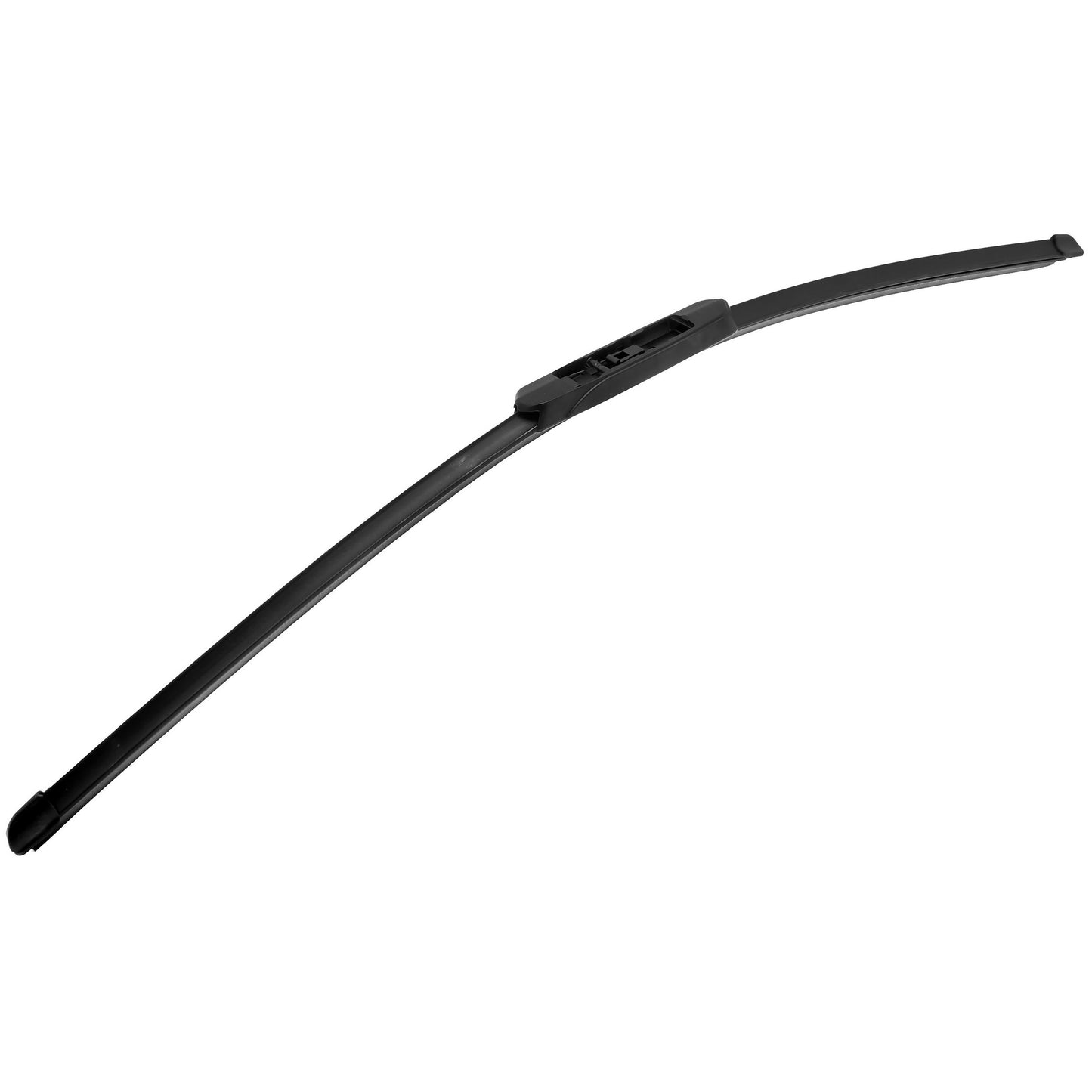 Angle View of Left Windshield Wiper Blade TRICO 19-260