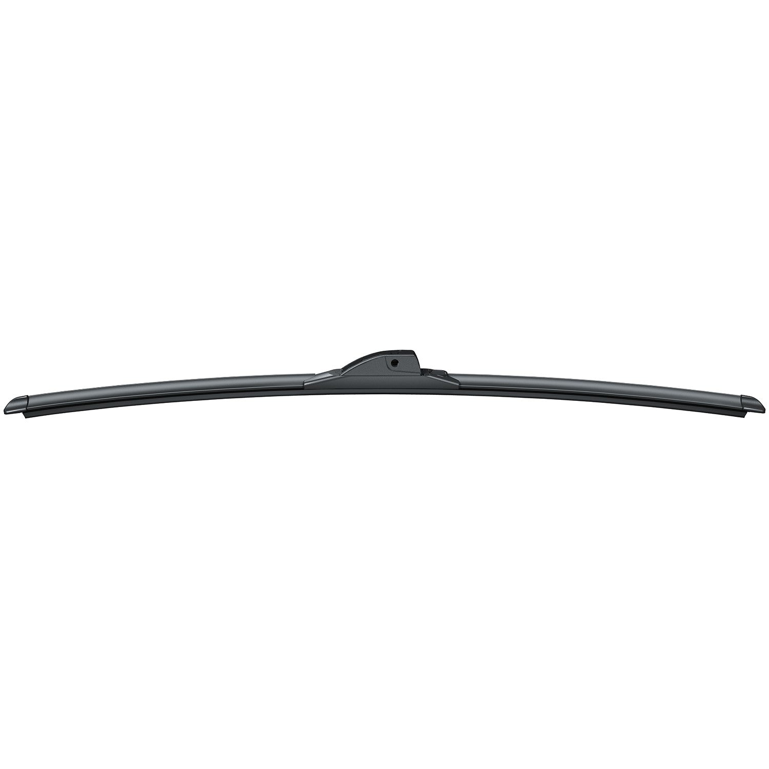 Front View of Left Windshield Wiper Blade TRICO 19-260