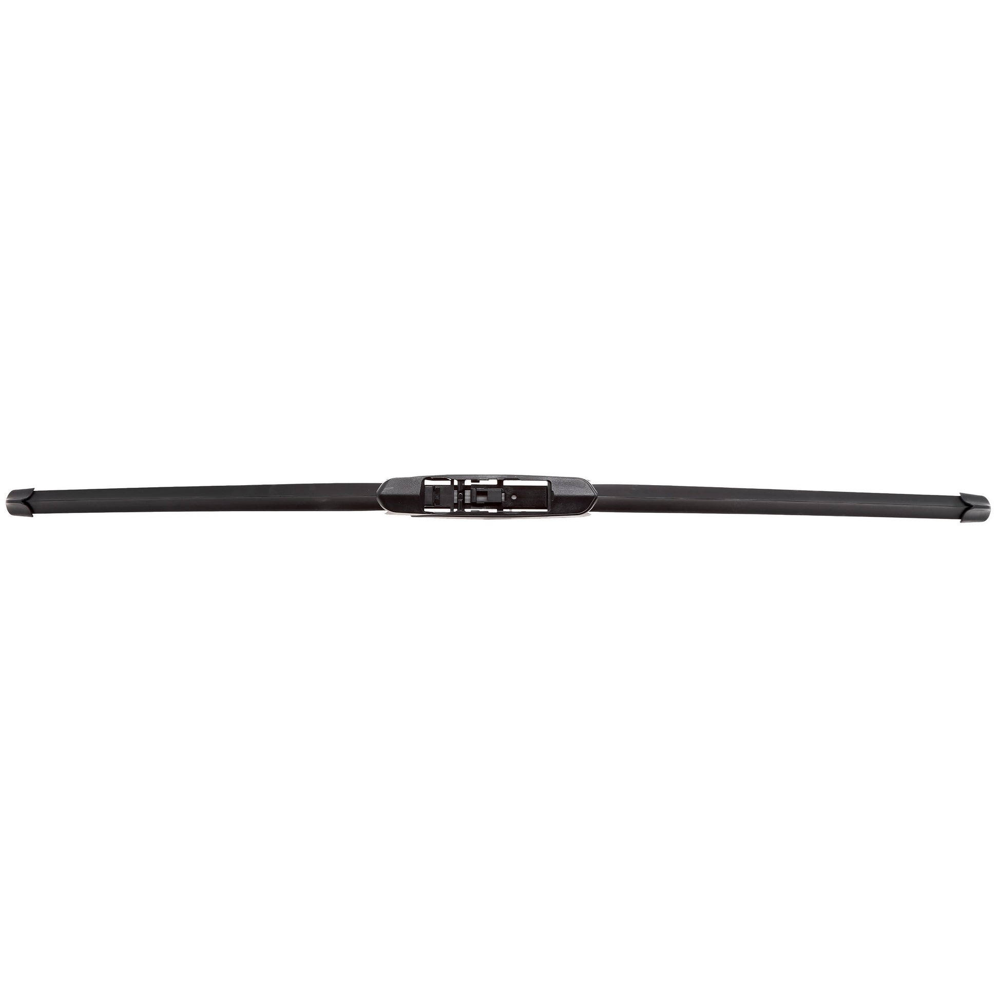 Top View of Left Windshield Wiper Blade TRICO 19-260