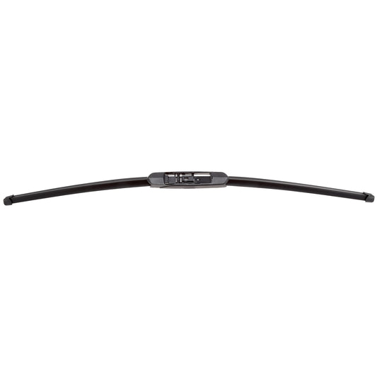 Left Windshield Wiper Blade TRICO 19-280 / 19280