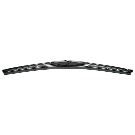 Front View of Left Windshield Wiper Blade TRICO 19-2