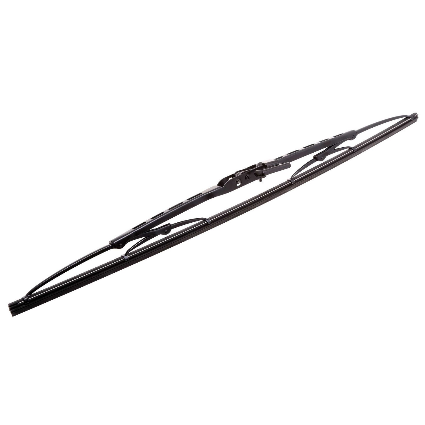 Angle View of Right Windshield Wiper Blade TRICO 19-3