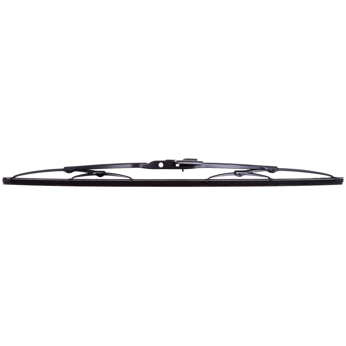 Side View of Right Windshield Wiper Blade TRICO 19-3