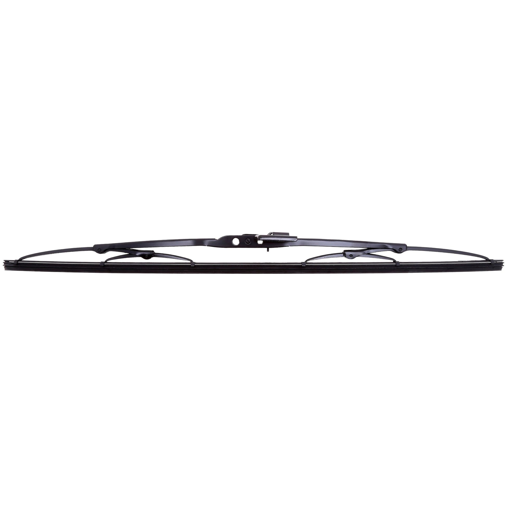 Side View of Right Windshield Wiper Blade TRICO 19-3