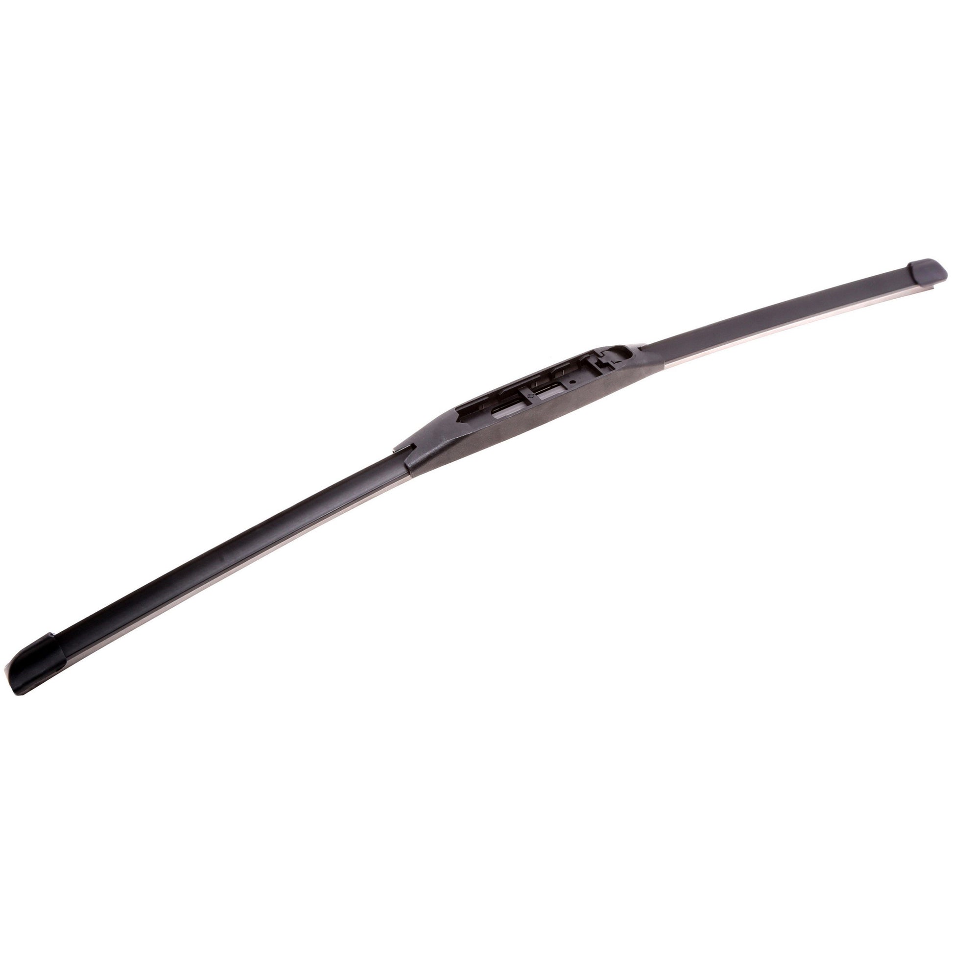 Angle View of Right Windshield Wiper Blade TRICO 20-12B