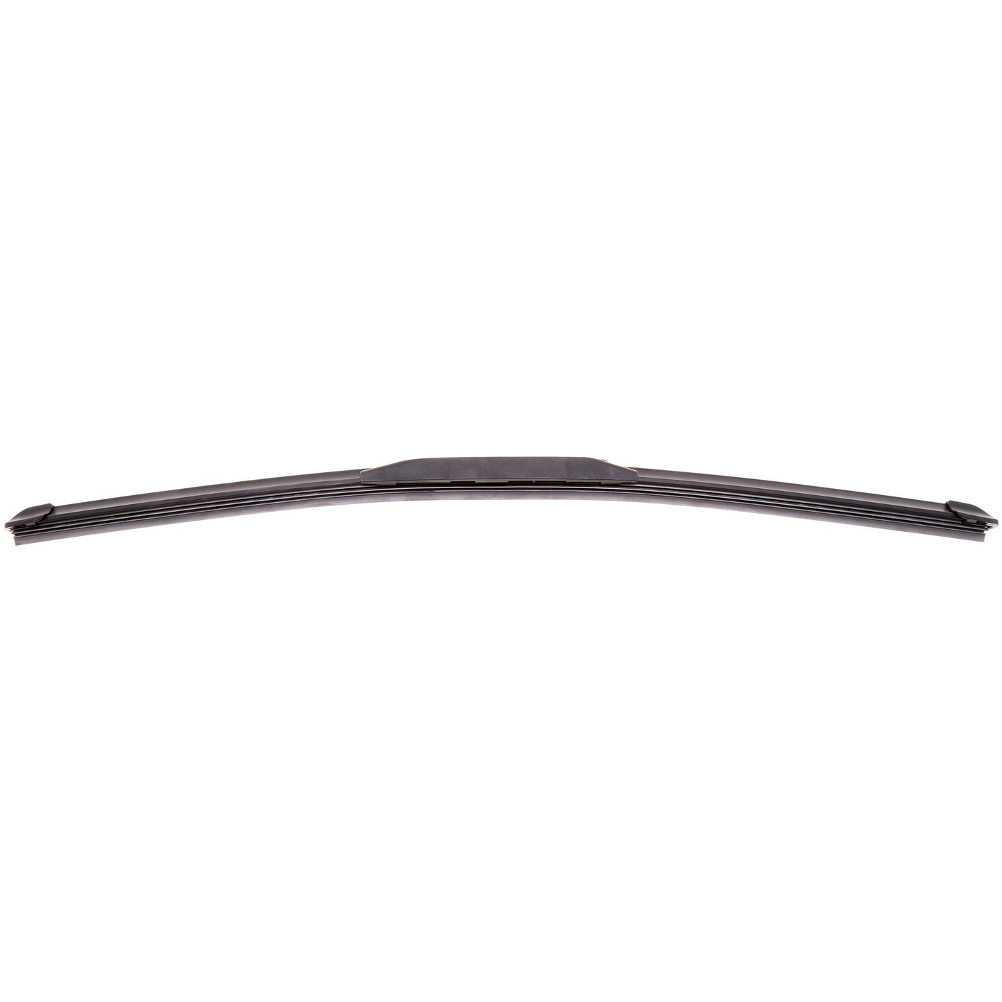 Side View of Right Windshield Wiper Blade TRICO 20-12B