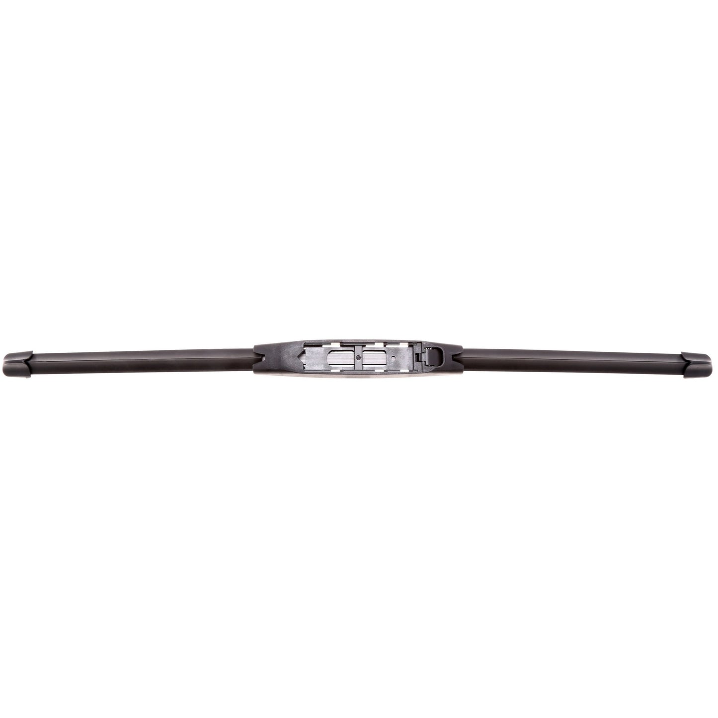 Top View of Right Windshield Wiper Blade TRICO 20-12B