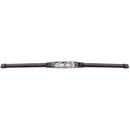 Top View of Right Windshield Wiper Blade TRICO 20-12B