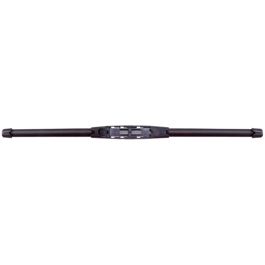 Top View of Right Windshield Wiper Blade TRICO 20-15B