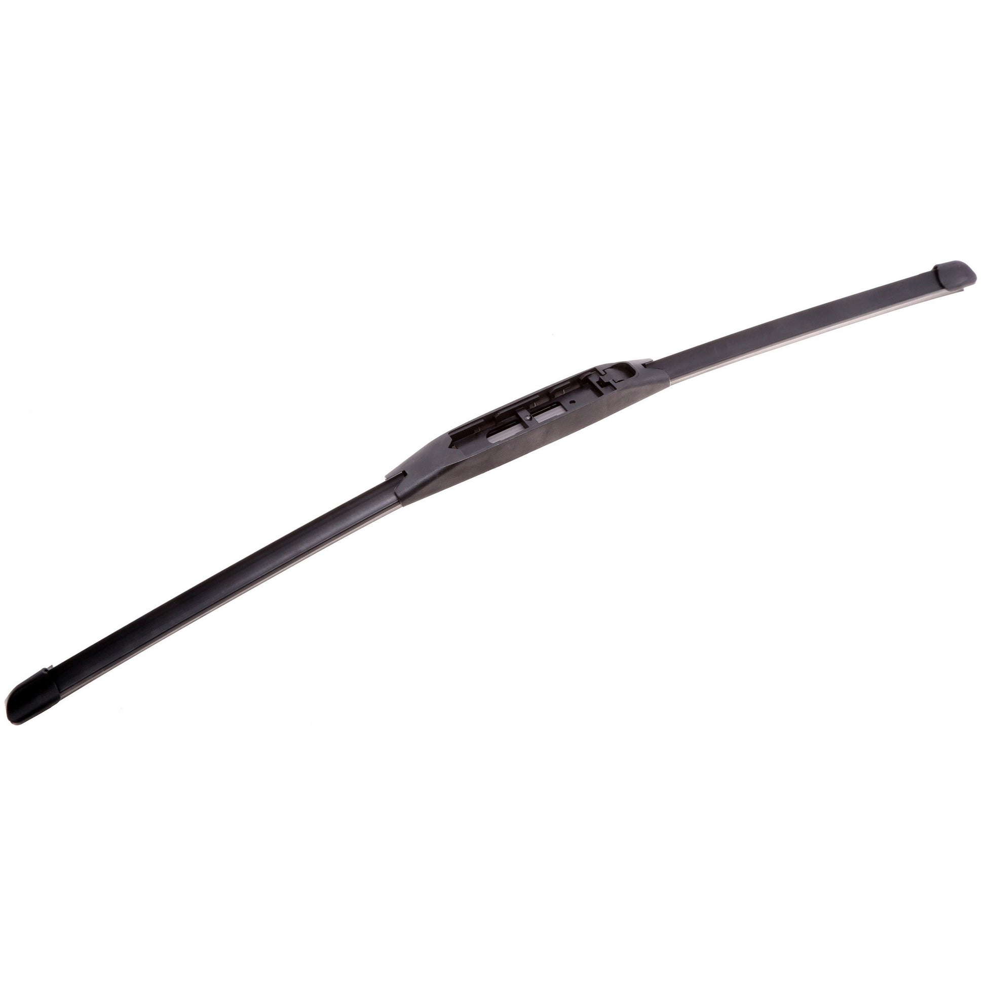 Angle View of Front Right Windshield Wiper Blade TRICO 20-16B