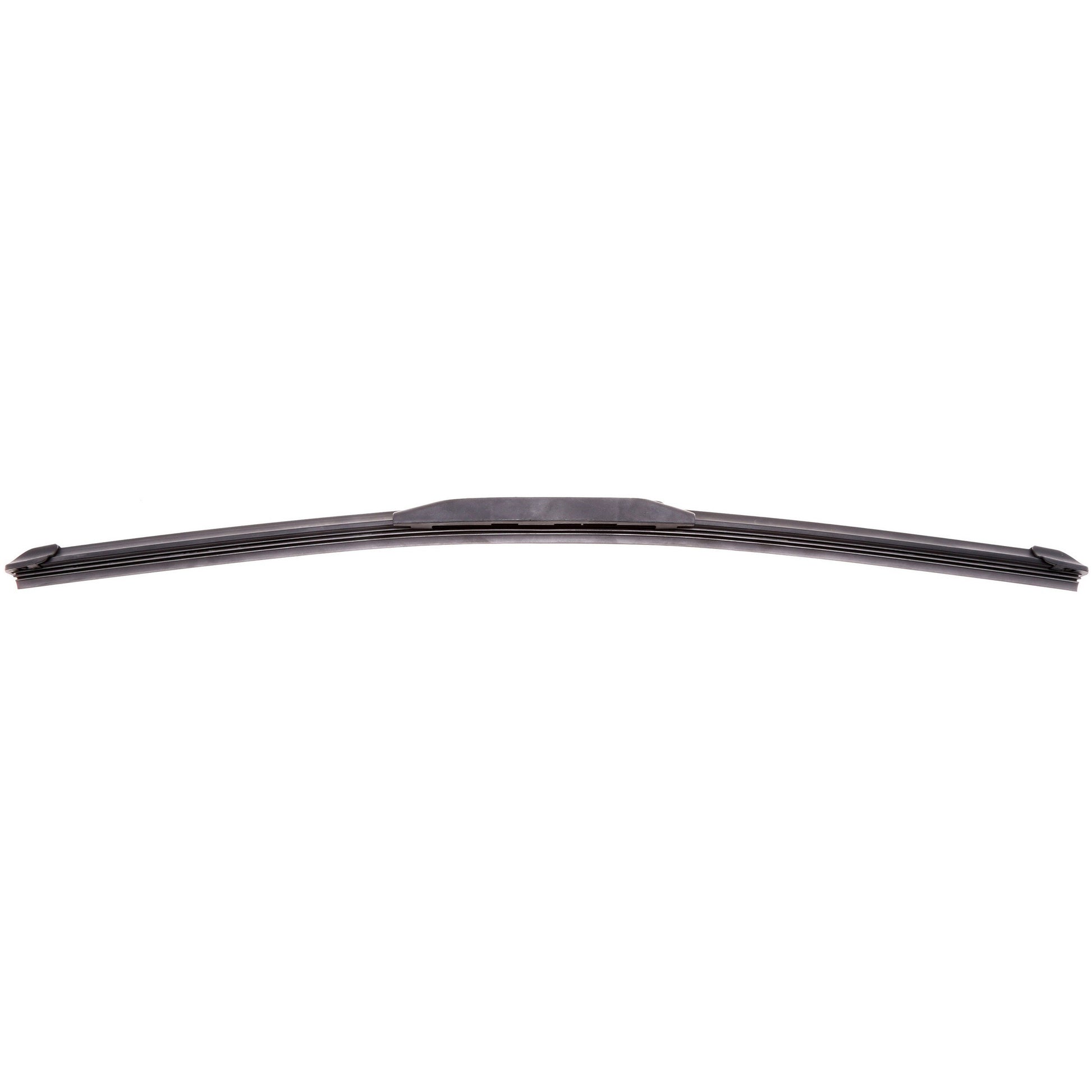 Side View of Front Right Windshield Wiper Blade TRICO 20-16B