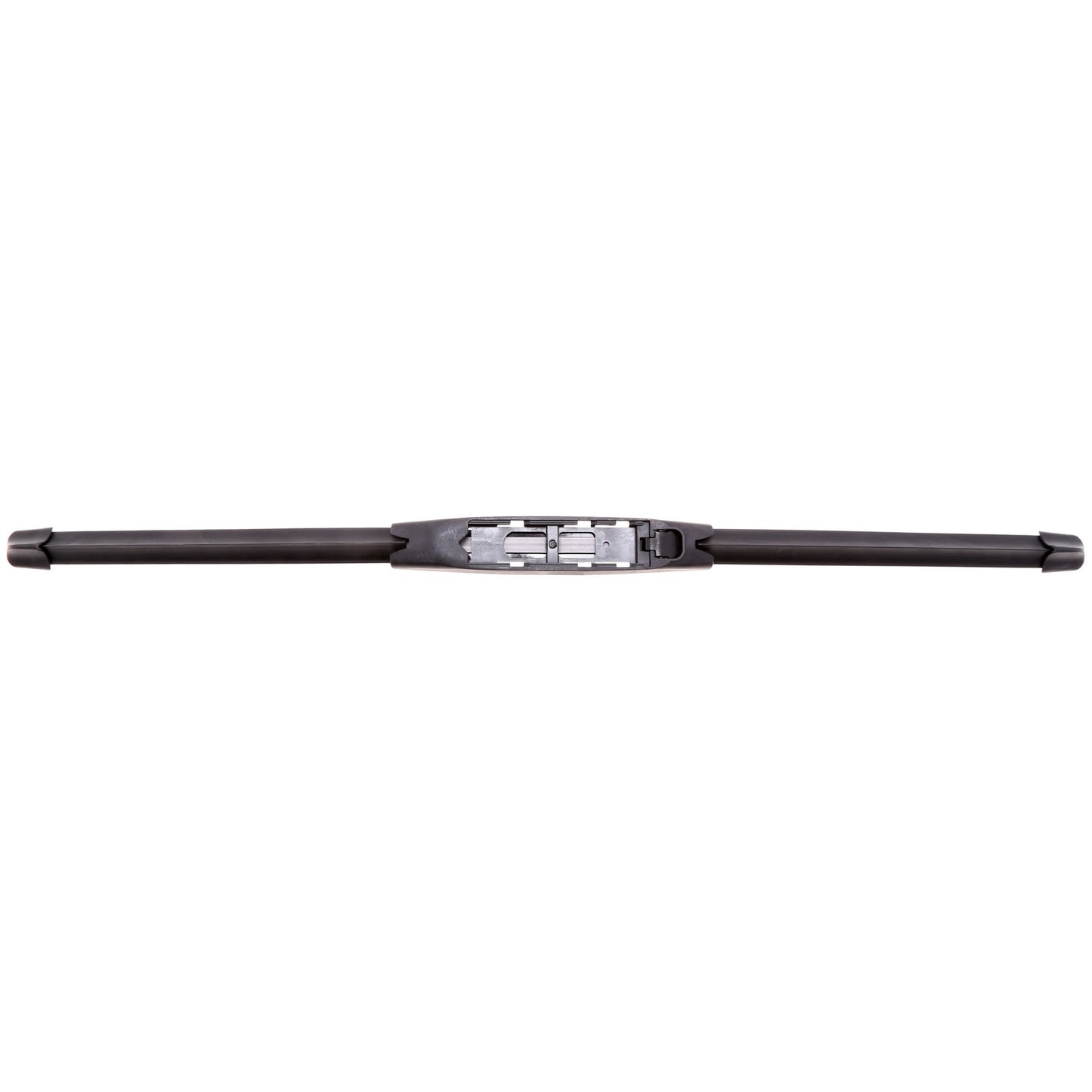 Top View of Front Right Windshield Wiper Blade TRICO 20-16B