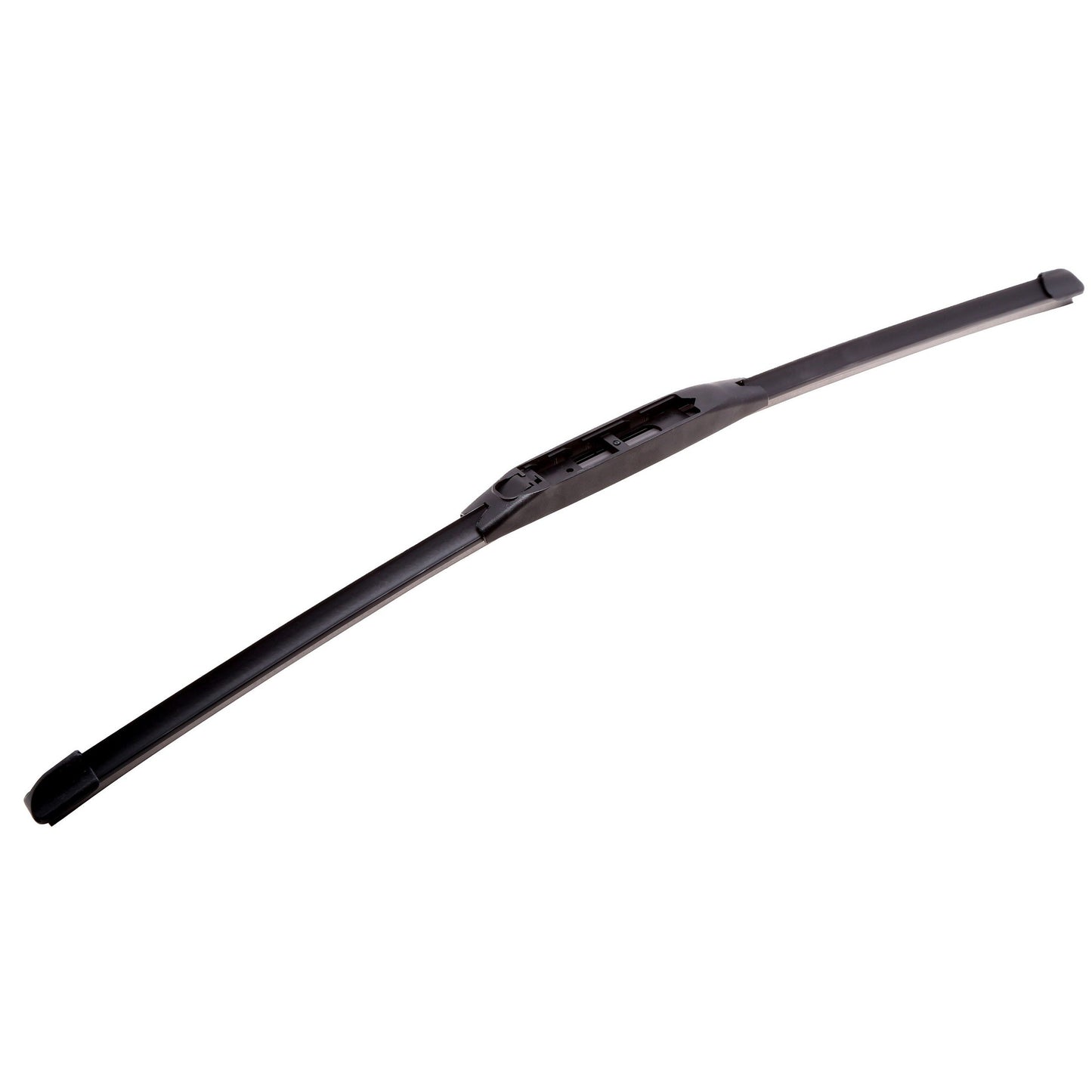 Angle View of Front Right Windshield Wiper Blade TRICO 20-17B