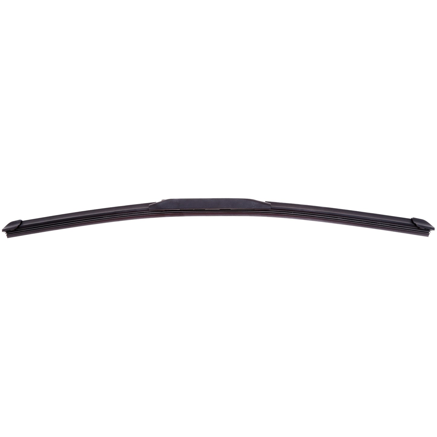 Side View of Front Right Windshield Wiper Blade TRICO 20-17B