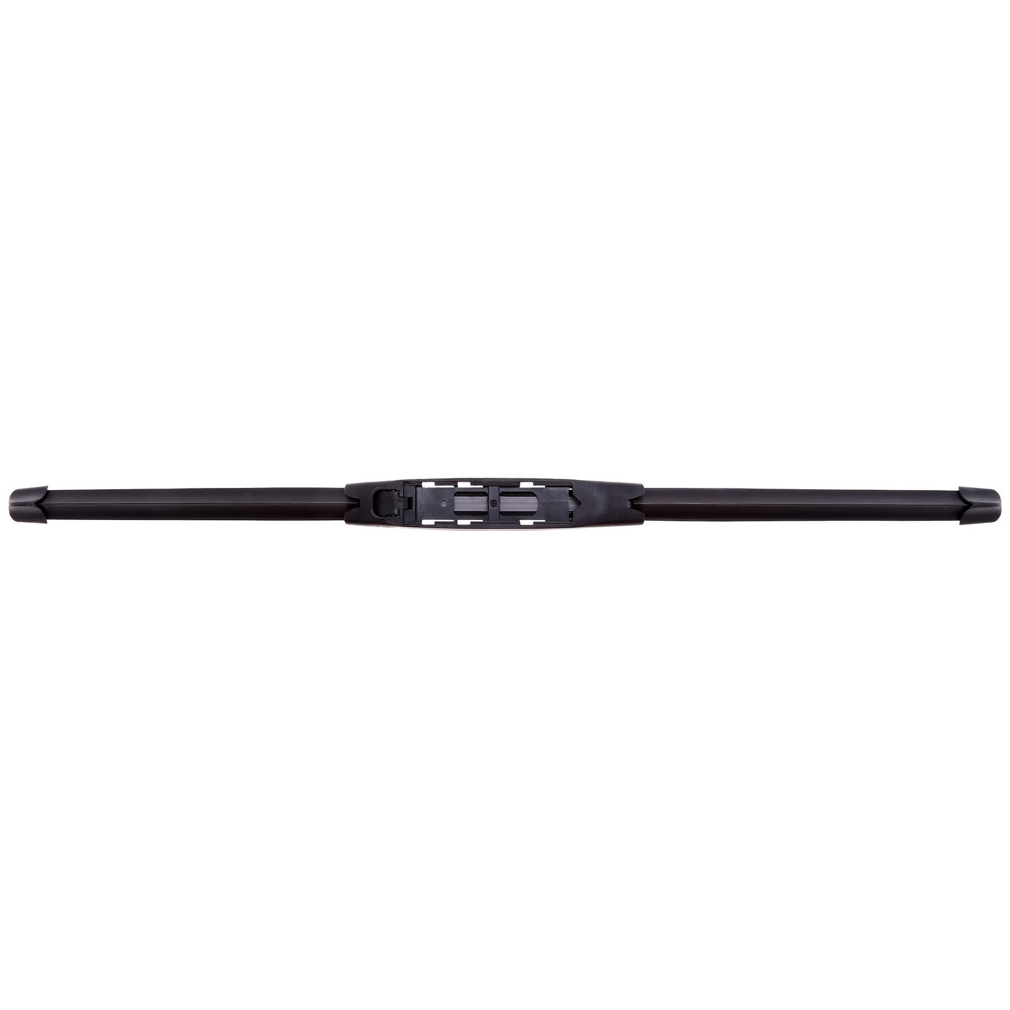 Top View of Front Right Windshield Wiper Blade TRICO 20-17B