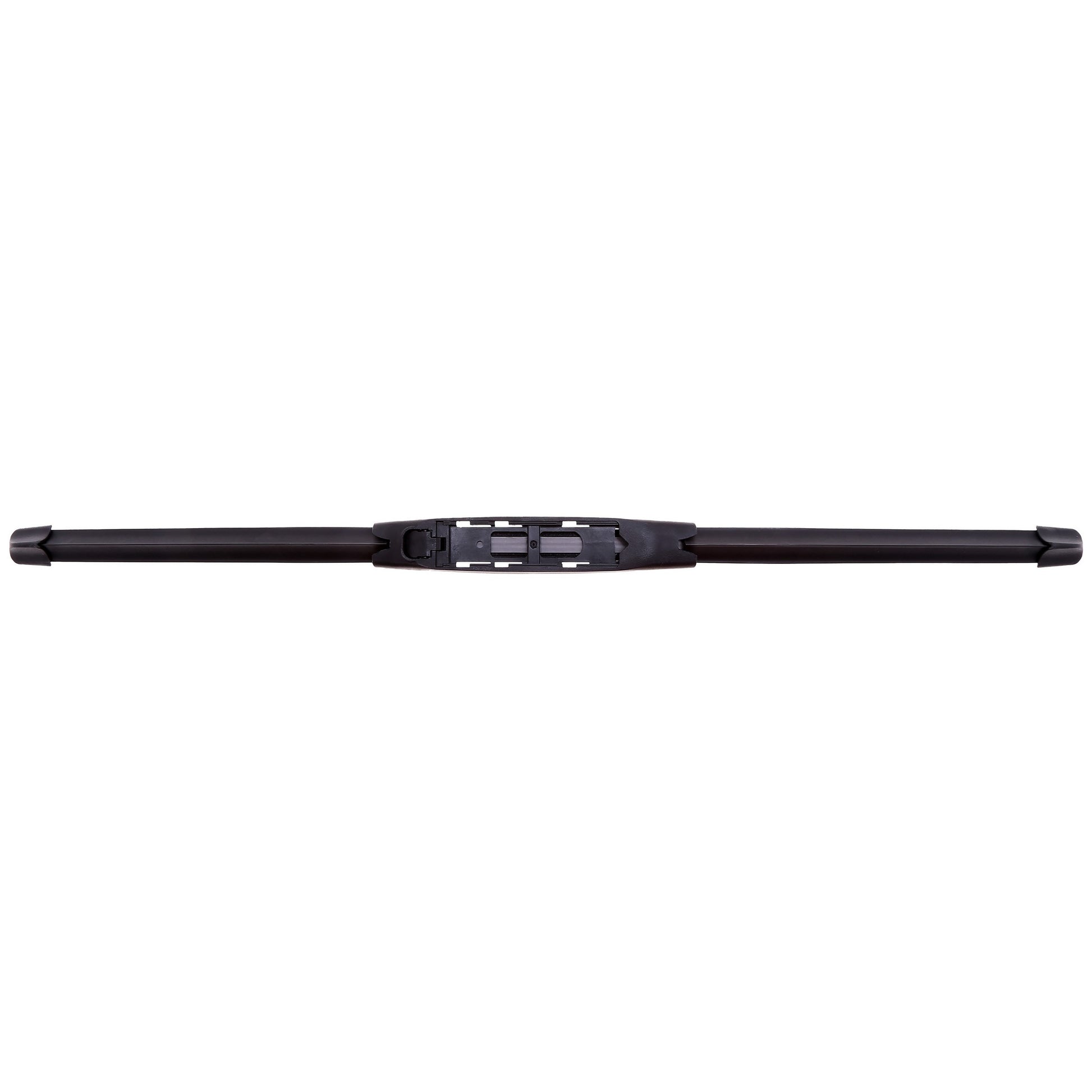 Top View of Front Right Windshield Wiper Blade TRICO 20-17B