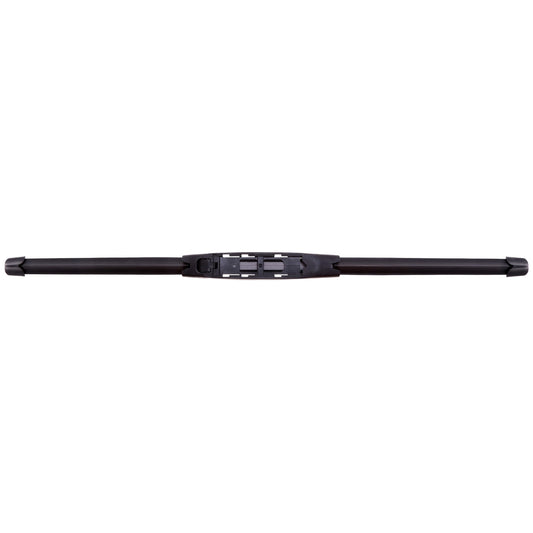 Top View of Front Right Windshield Wiper Blade TRICO 20-17B